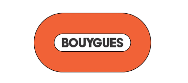 bouygues
