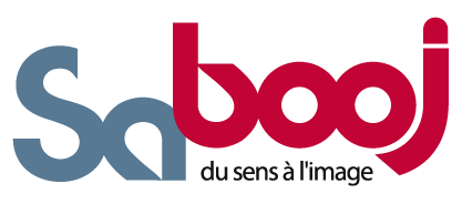 Sabooj
